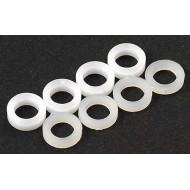 Traxxas Bellcrank Bushings (4)