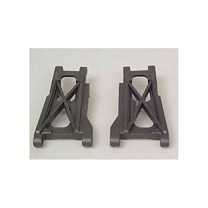 Traxxas Suspension Arms Rear (2)