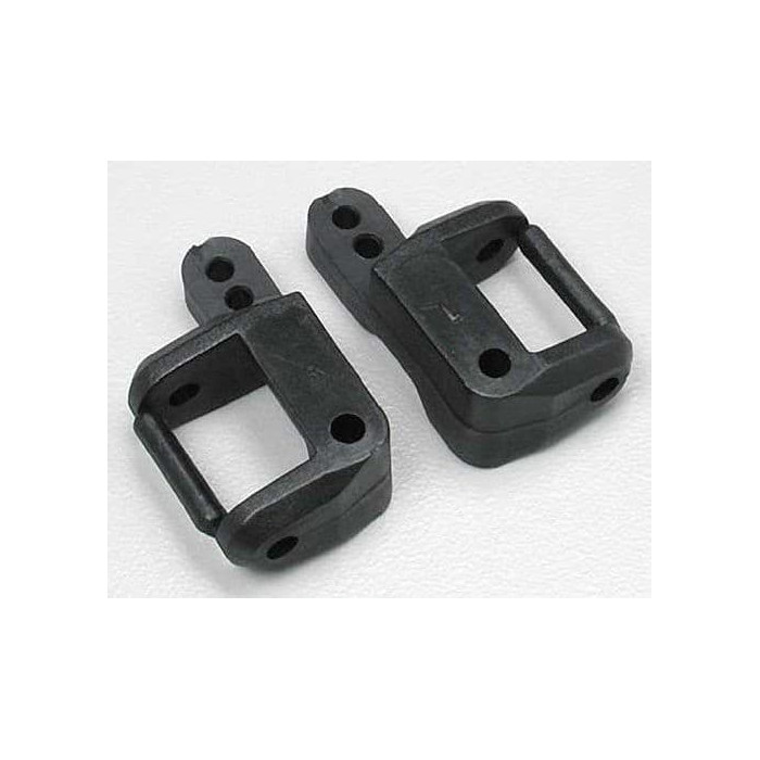 Traxxas Caster Blocks Race Series 30 Degree