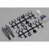 Traxxas Shocks Xtra Long Big Bore (2)