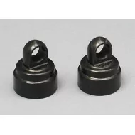 Traxxas Shock Caps Big Bore (2)