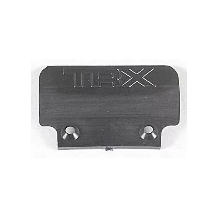 Traxxas Front Bumper TRX-1/TRX-3