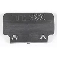 Traxxas Front Bumper TRX-1/TRX-3