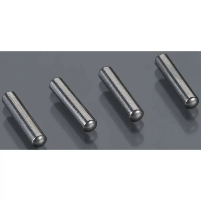 Traxxas Stub Axles Pins TRX-1 (4)
