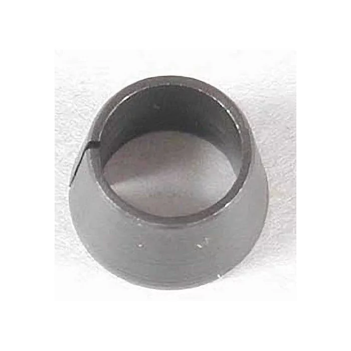 Traxxas Cone Split Beveled