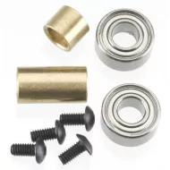 Traxxas Rebuild Kit Velineon 3500 Motor