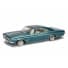 Revell 1/25 scale 66 Chevy Impala SS 396 2N1 Model Kit