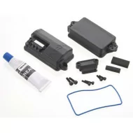 Traxxas Reciever Box Stampede/Rustler/Bandit