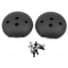 Align Multicopter Propeller Cover (2) (Black)