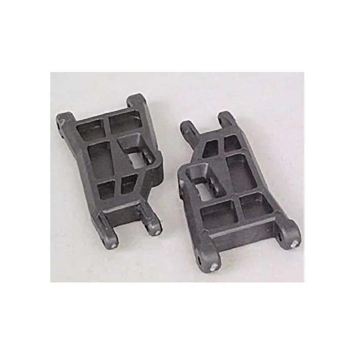 Traxxas Suspension Arms Front (2)