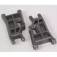 Traxxas Suspension Arms Front (2)