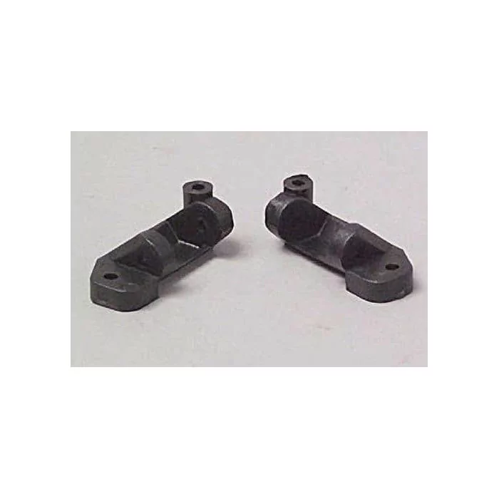 Traxxas Caster Blocks Left/Right