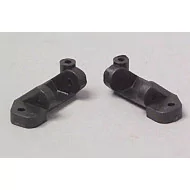 Traxxas Caster Blocks Left/Right
