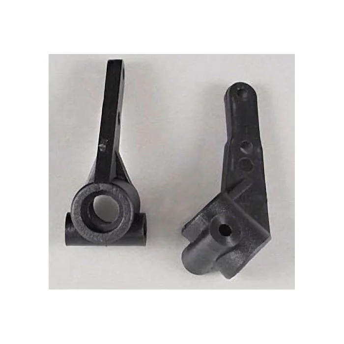 Traxxas Steering Block (2)