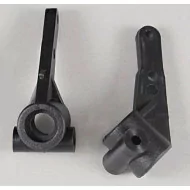 Traxxas Steering Block (2)