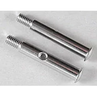 Traxxas Front Axles (2)
