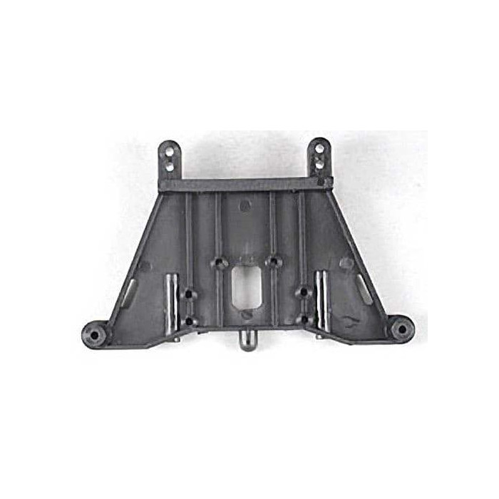 Traxxas Shock Tower Rear