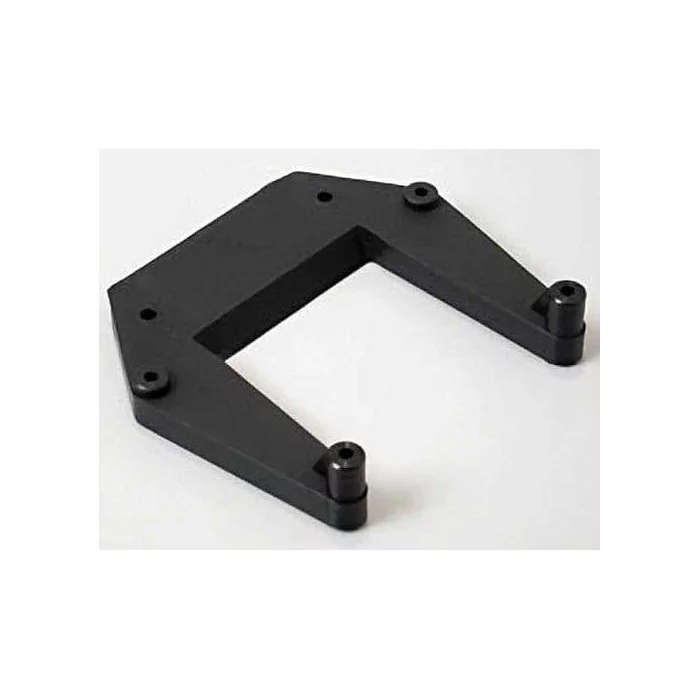 Traxxas Shock Tower Front