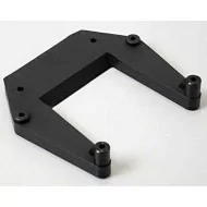 Traxxas Shock Tower Front