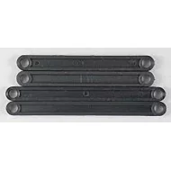 Traxxas Camber Links