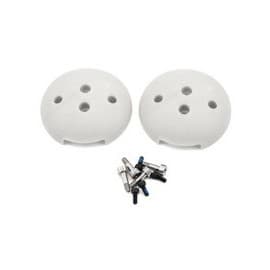 Align Multicopter Propeller Cover (2) (White)