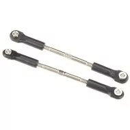 Traxxas Turnbuckles Toe Link 61mm