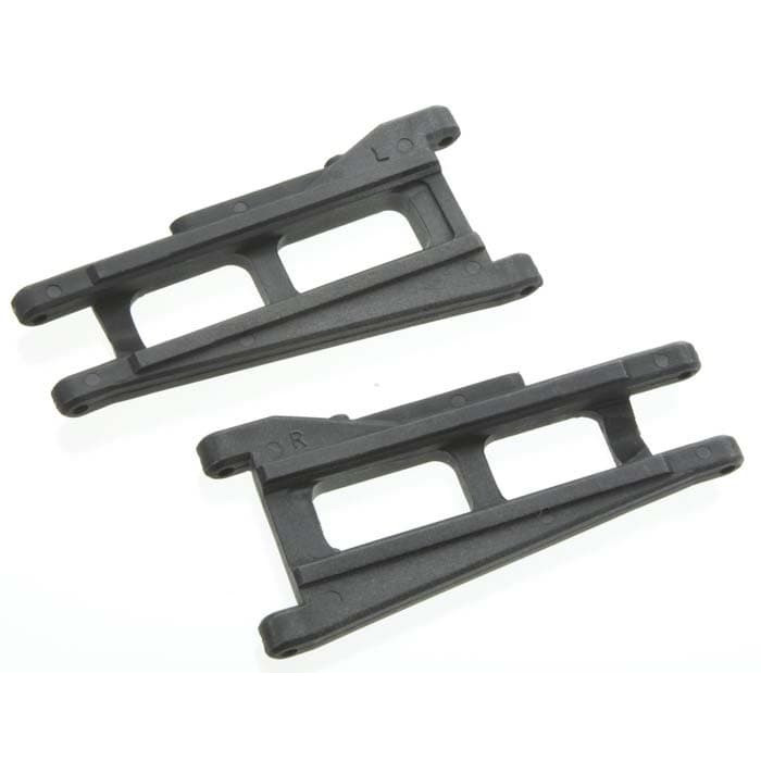 Traxxas Suspension Arms Left & Right Slash 4X4