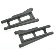 Traxxas Suspension Arms Left & Right Slash 4X4
