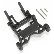Traxxas Wheelie Bar Assembly Stampede/Rustler/Bandit
