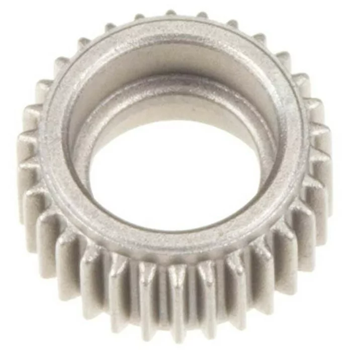 Traxxas Idler Gear Steel 30T