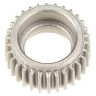 Traxxas Idler Gear Steel 30T