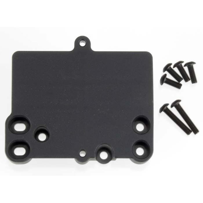 Traxxas Mounting Plate Speed Control VXL-3