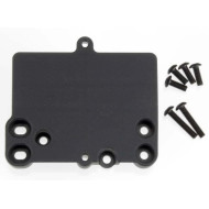Traxxas Mounting Plate Speed Control VXL-3