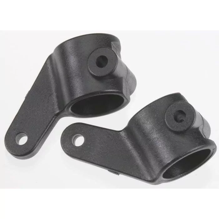 Traxxas Steering Blocks Left & Right (2)