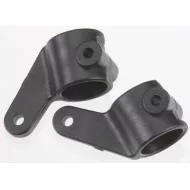 Traxxas Steering Blocks Left & Right (2)