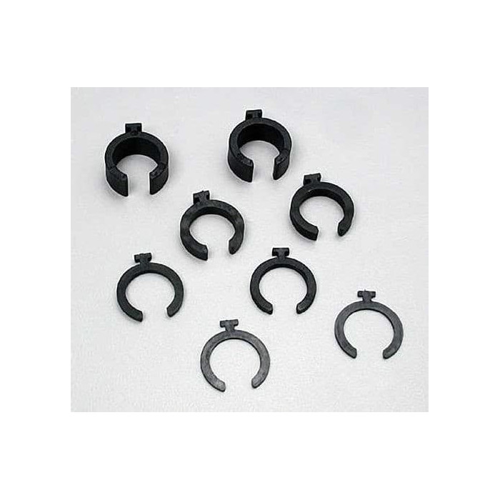 Traxxas Spring Pre Load Spacers