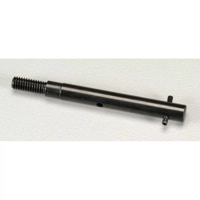 Traxxas Shaft Slipper Clutch w/Roll Pin