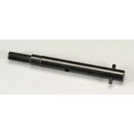 Traxxas Shaft Slipper Clutch w/Roll Pin