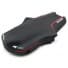 Align M480L Multicopter Canopy (Black)