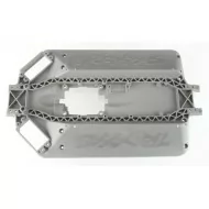 Traxxas Chassis Long Wheelbase E-Maxx
