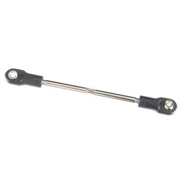 Traxxas Steering Drag Link E-Maxx