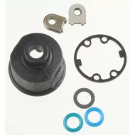 Traxxas Carrier Diff E-Maxx
