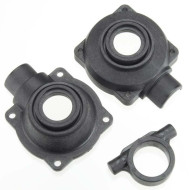 Traxxas Housings Diff Left & Right E-Maxx