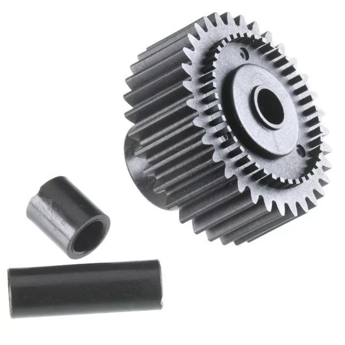Traxxas Output Gear 33T E-Maxx