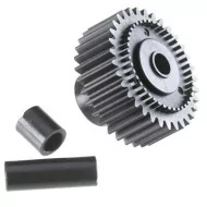 Traxxas Output Gear 33T E-Maxx
