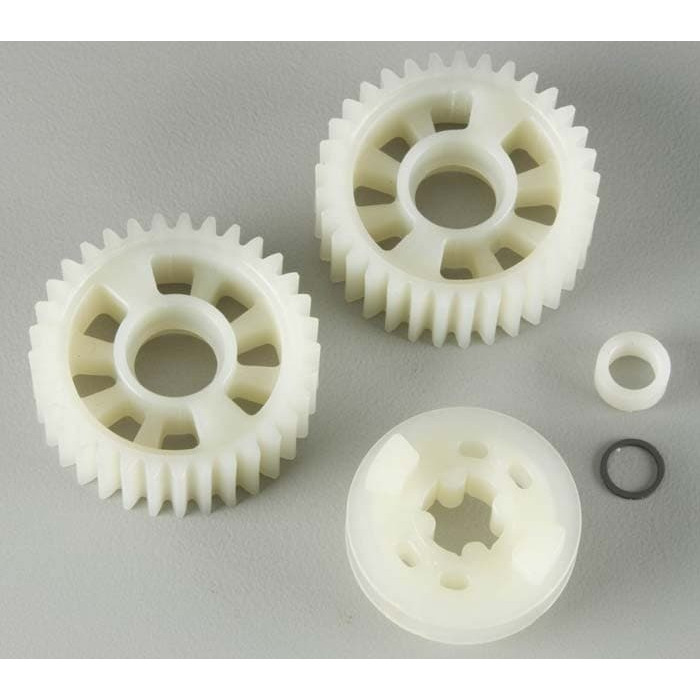Traxxas Output Gears 33T