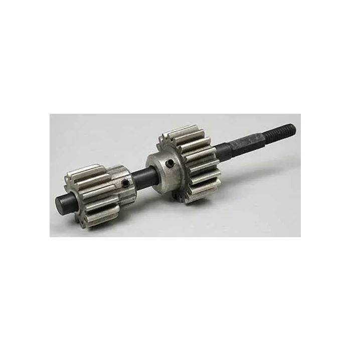 Traxxas Input Shaft Drive Gear E-Maxx