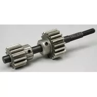 Traxxas Input Shaft Drive Gear E-Maxx