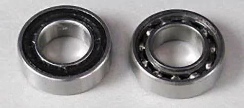 Bearings