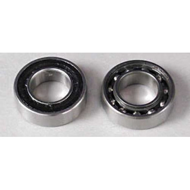 Bearings